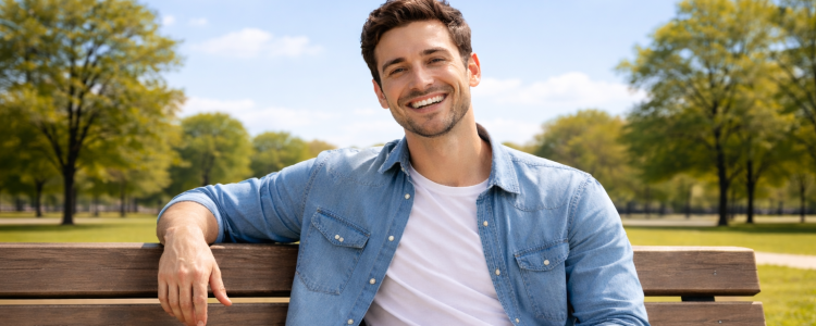 Depression Help Drogheda OnLine