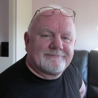 Michael Govers Hypnosis Drogheda Michael Govers Hypnosis Drogheda