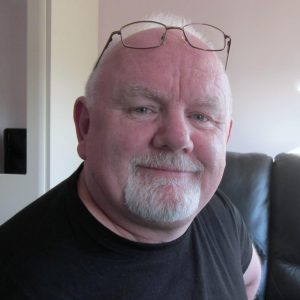 Michael Govers Hypnosis Drogheda