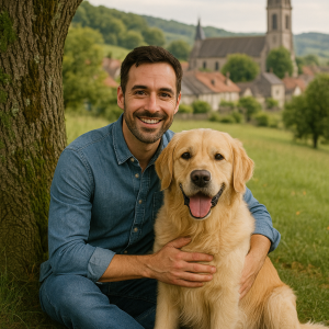 Anxiety Drogheda Help Online